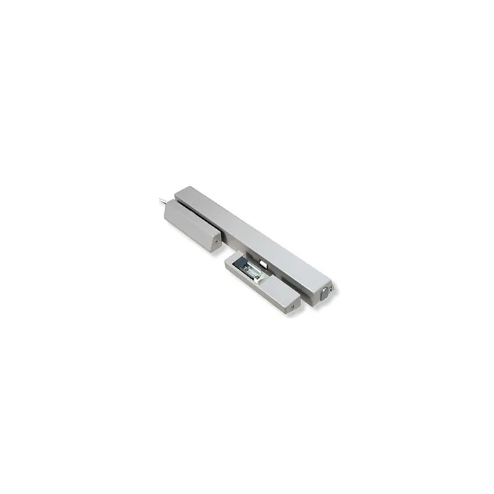 Verrou Ds4020 2 Etats 2 Vtx