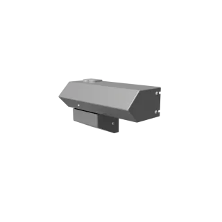 Verrou Ds3010