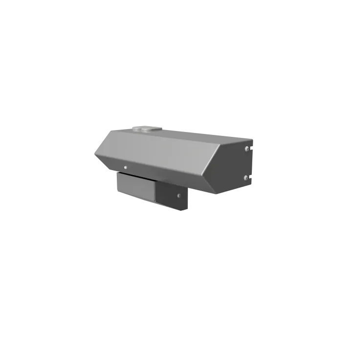 Verrou Ds3010