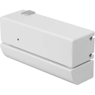 Verrou Ds3000 2Etat 1Vtl Bi Tension