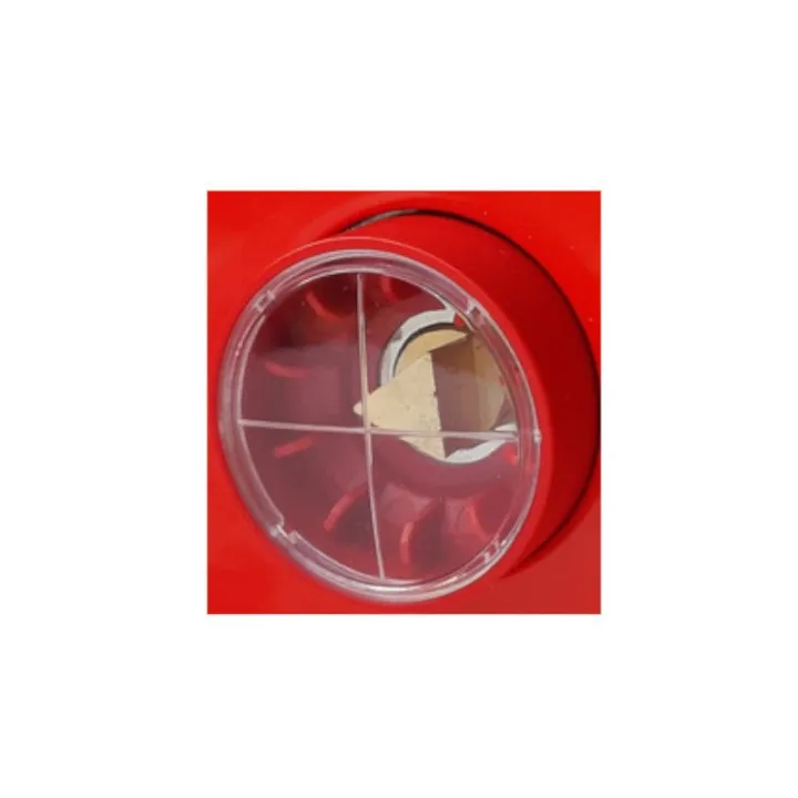 Visiere De Protection Seule