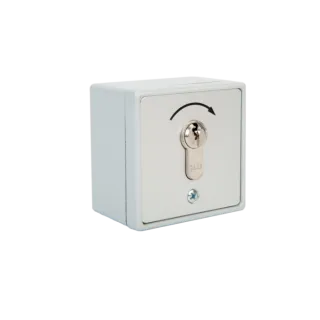 M Apz 1-1T1 San Barillet En Applique