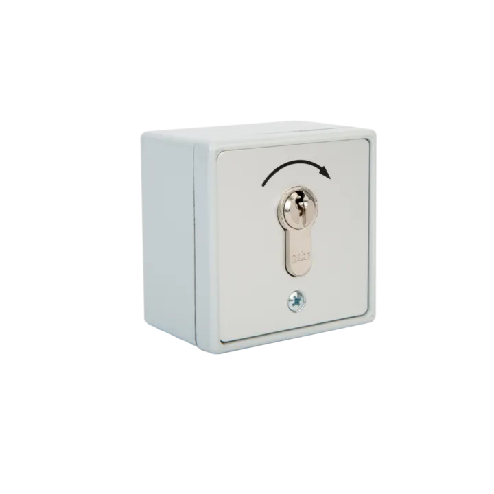 M Apz 1-1T1 San Barillet En Applique