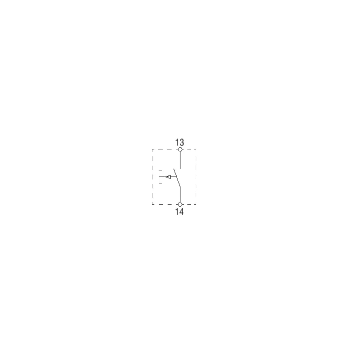 M Apz 1-1T1 San Barillet En Applique