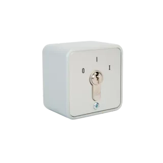S Apz 1-1R/2 San Barillet En Applique