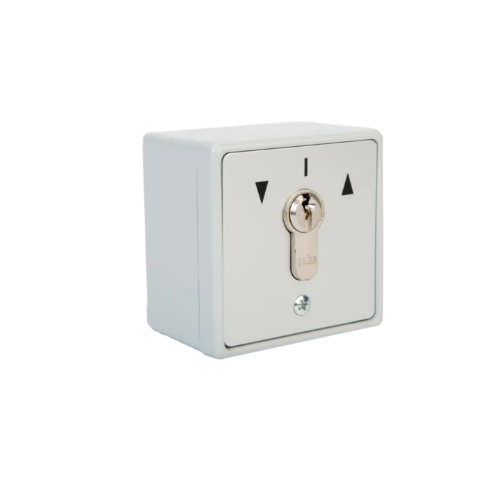 M Apz 1-2T/1 San Barillet En Applique