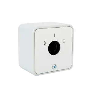 S Akz 1-1R/2 Kaba San Barillet En Applique