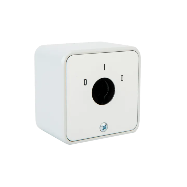 S Akz 1-1R/2 Kaba San Barillet En Applique