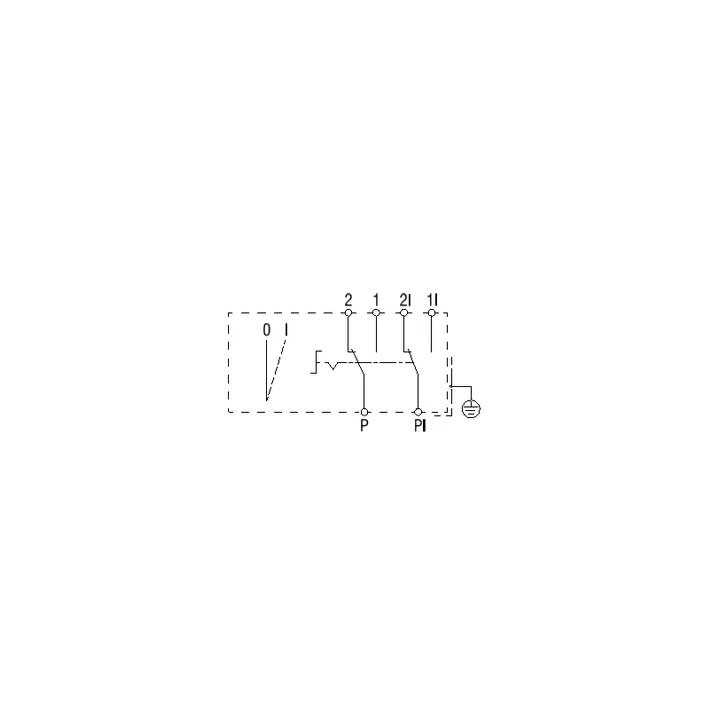 S Akz 1-1R/2 Kaba San Barillet En Applique