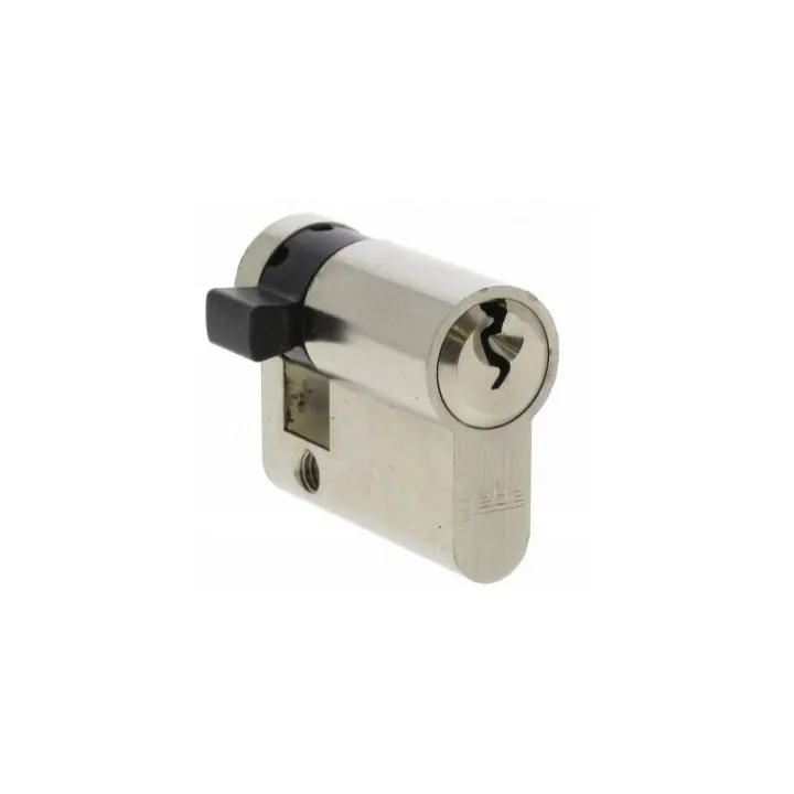 Plus-Value Barillet Identiqueeuropéen 30/10