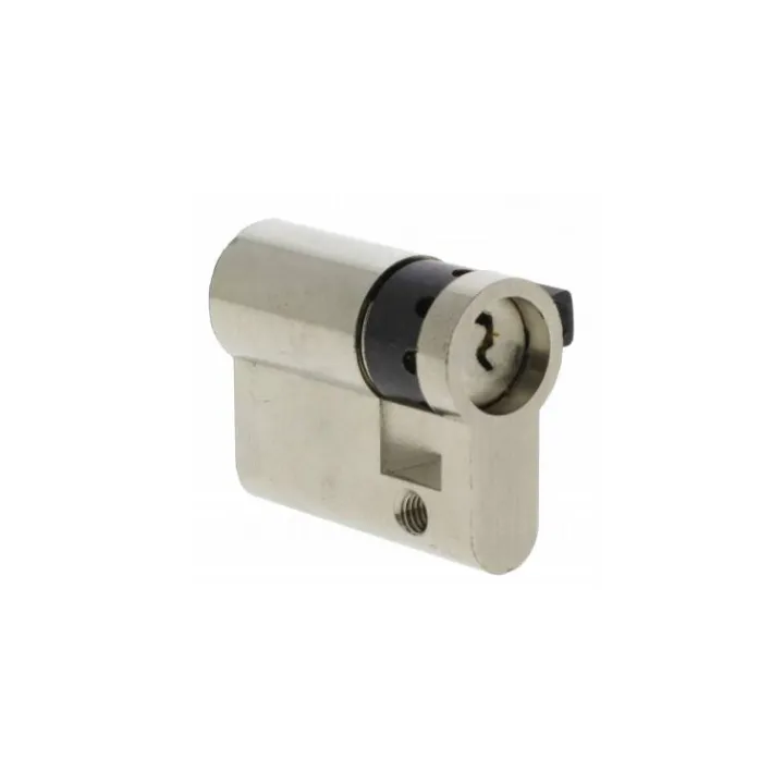 Plus-Value Barillet Identiqueeuropéen 30/10