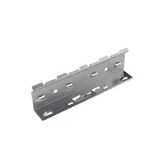 ECLISSE AUTOMATIQUE BRX 50 - FINITION Z275 : Lot De 70