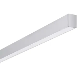 Sl764+Sm M 17Sa 830 Gr Op(Qte 1:Lot De 1)