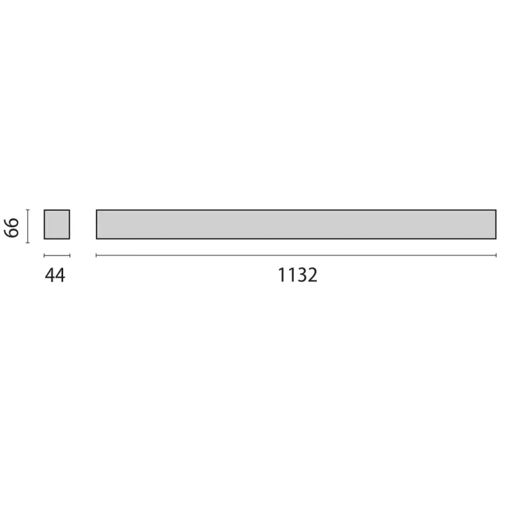 Sl764+Sm M 17Sa 830 Gr Op(Qte 1:Lot De 1)