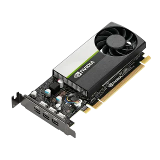 Carte Graphique Nvidia T400 4Go