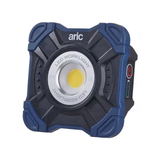 LP10 RECHARGEABLE 10W