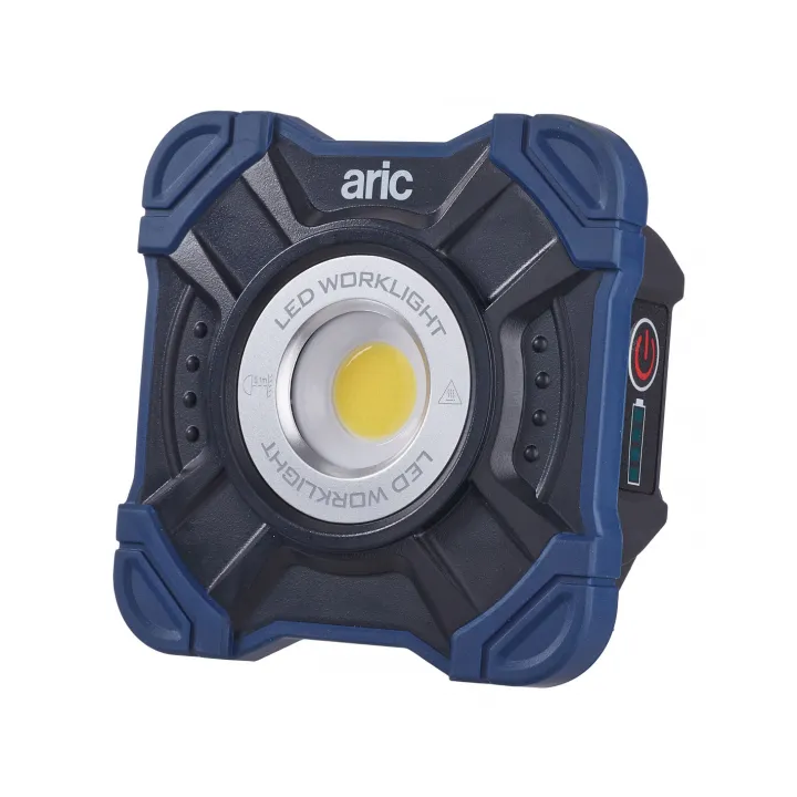 LP10 RECHARGEABLE 10W