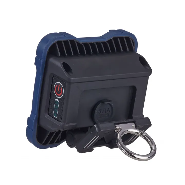 LP10 RECHARGEABLE 10W