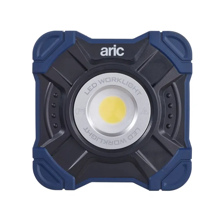 LP10 RECHARGEABLE 10W