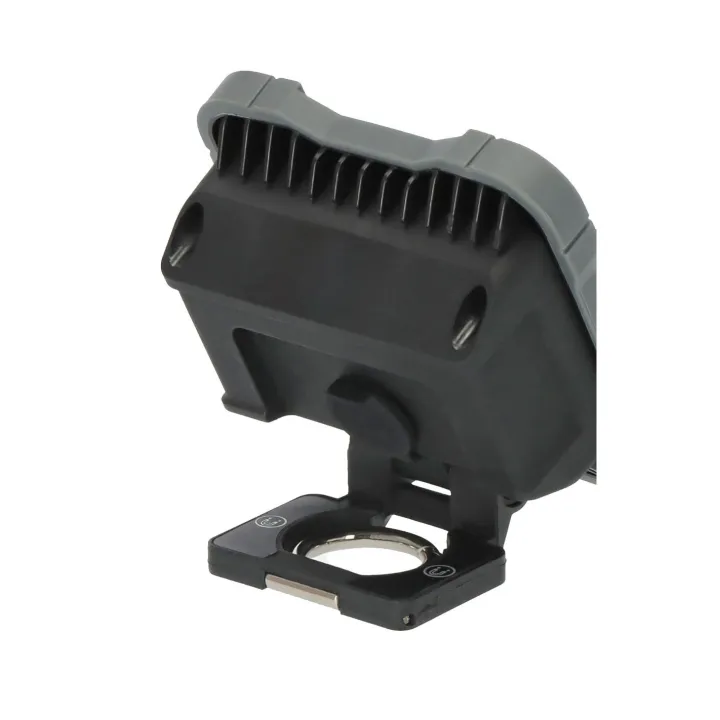 LP10 RECHARGEABLE 10W