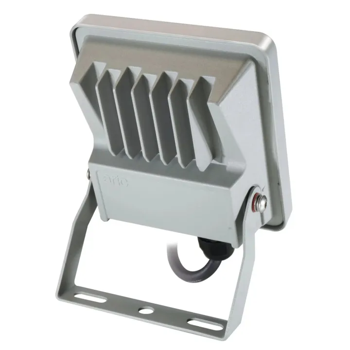 TWISTER 4 MW GRIS 38W 3CCT
