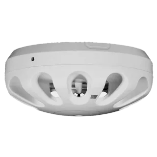 Détecteur TA12F avec ICC