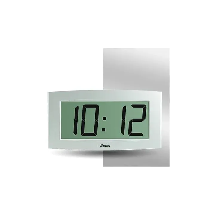 Cristalys 14 Ntp Poe Alu