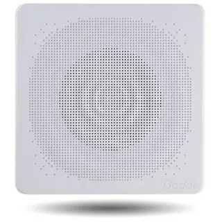 Harmonys Projecteur De Son Ppms - Extérieur - Ip Eth 230V