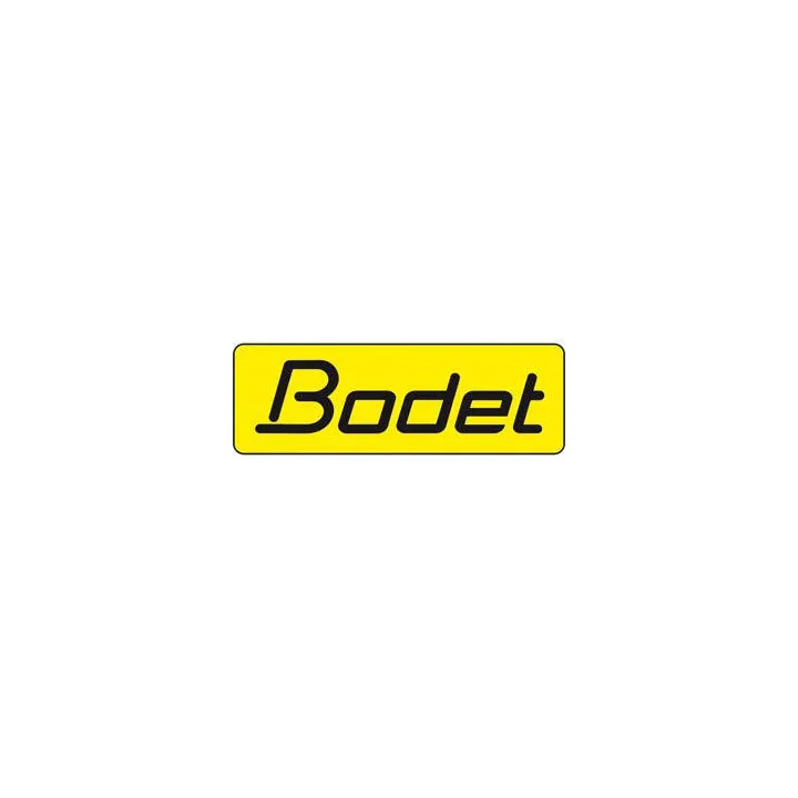 Mise En Service Produits Time