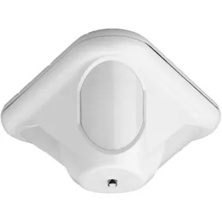 360° X 21 M, Pir Detecteur