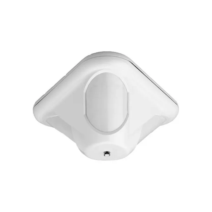 360° X 21 M, Pir Detecteur