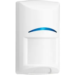 Blue Line G2 Pir, 12 M