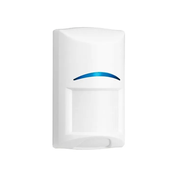 Blue Line G2 Pir, 12 M