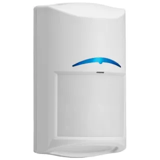 Commercial Series Tritech+ With Anti-Mask, 10.588Ghz, 15 M