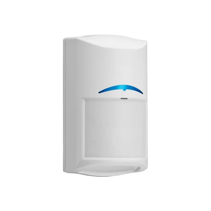 Commercial Series Tritech+ With Anti-Mask, 10.588Ghz, 15 M