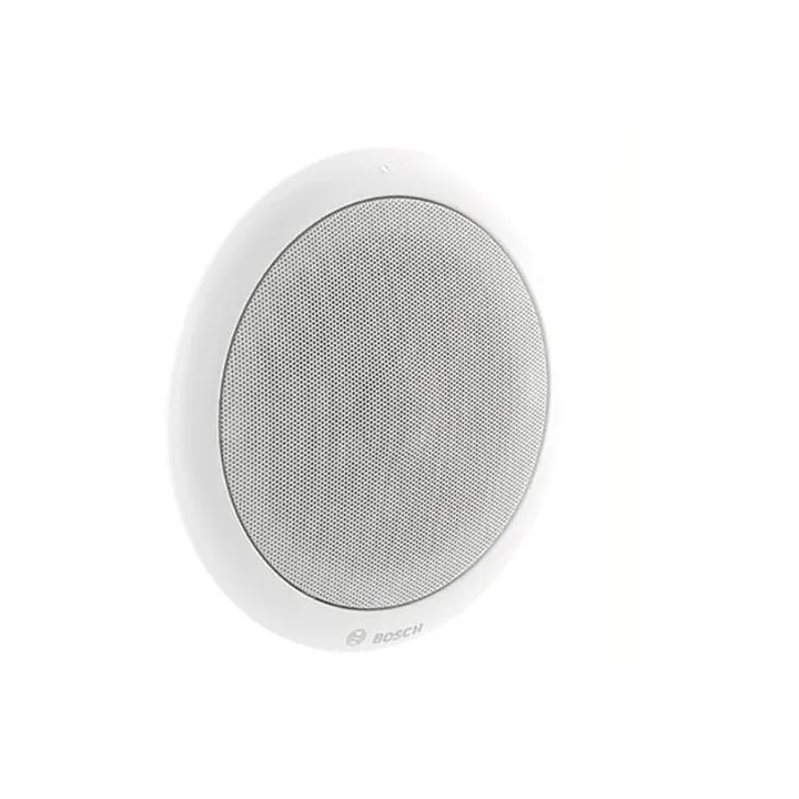 Haut-Parleur De Plafond, 12W, Coaxial