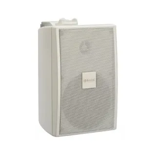 Enceinte, 15W, Blanche