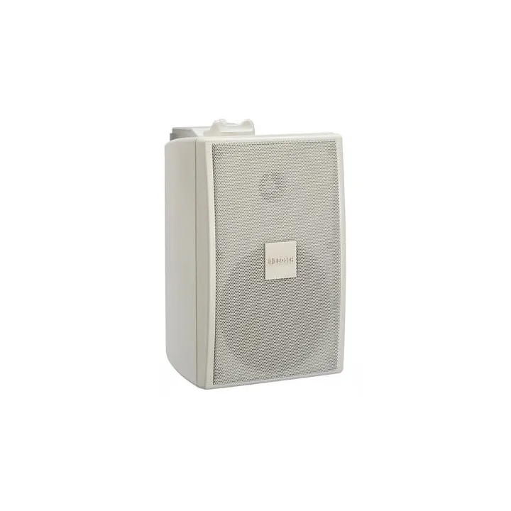 Enceinte, 15W, Blanche