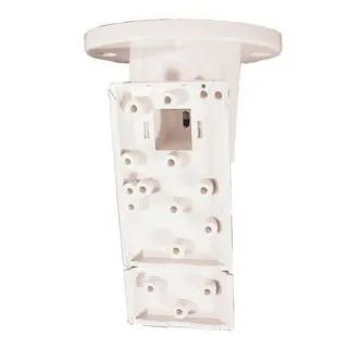 Support de montage, plafond, universel