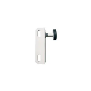 Patte Pivot Haute Droite Stand Xl Longueur 150Mm