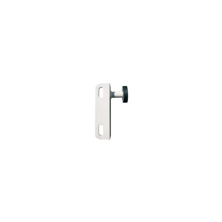 Patte Pivot Haute Droite Stand Xl Longueur 150Mm