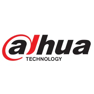 Mise En Service Dahua