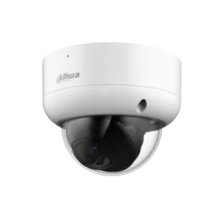 DH-HAC-HDBW1500EAP-A-0280B-S3-DIP