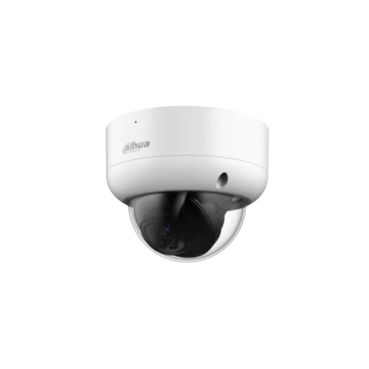 DH-HAC-HDBW1500EAP-A-0280B-S3-DIP
