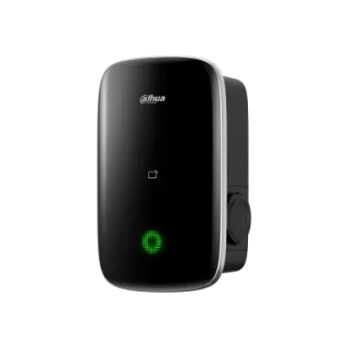 Borne D-Volt Air 7kW,4G