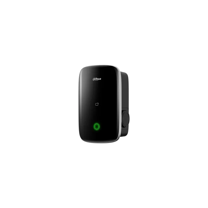 Borne D-Volt Air 7kW,4G