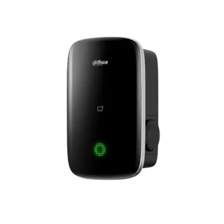 Borne de recharge D-Volt Air 7kW