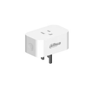 Prise intelligente D-Volt RFID