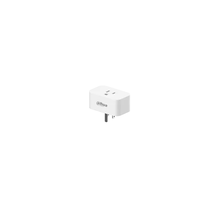 Prise intelligente D-Volt RFID