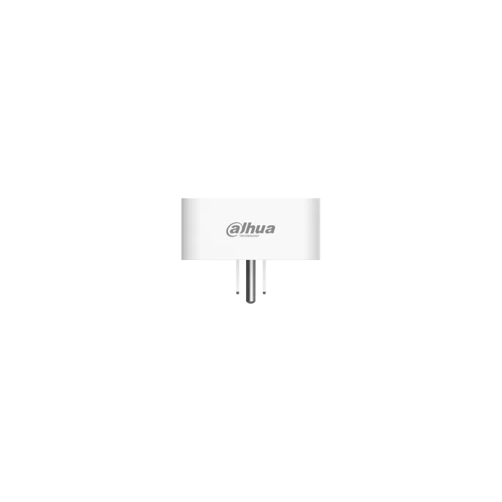 Prise intelligente D-Volt RFID